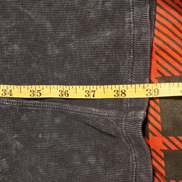 NWT Sage maxi skirt - Picture 4 of 6